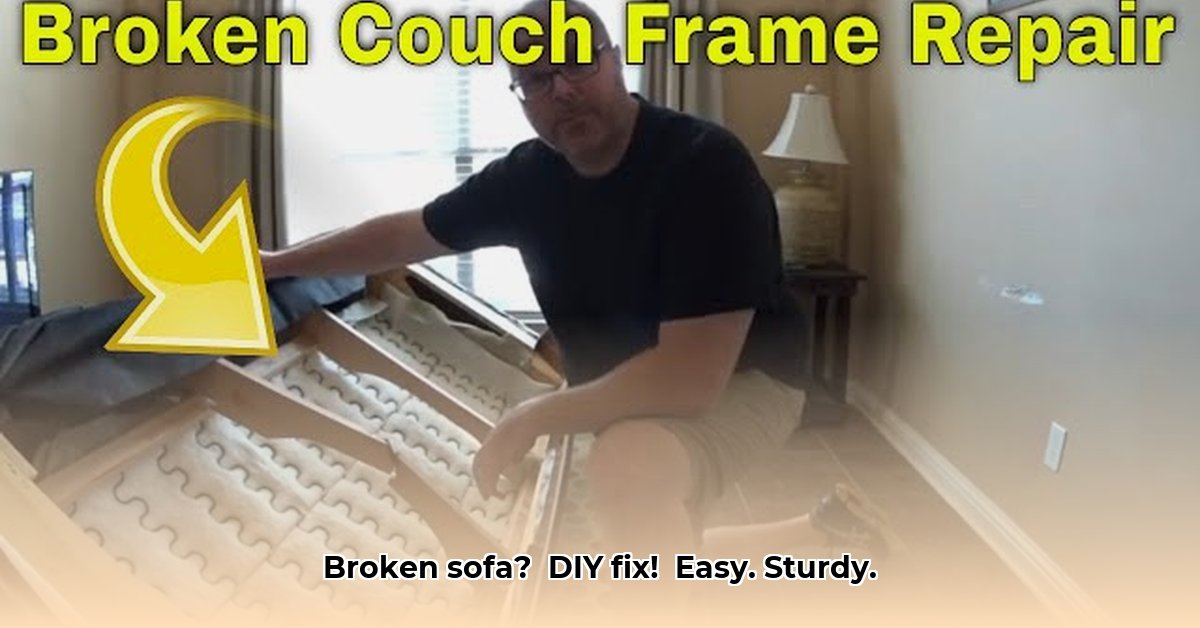 how-to-fix-broken-sofa-frame